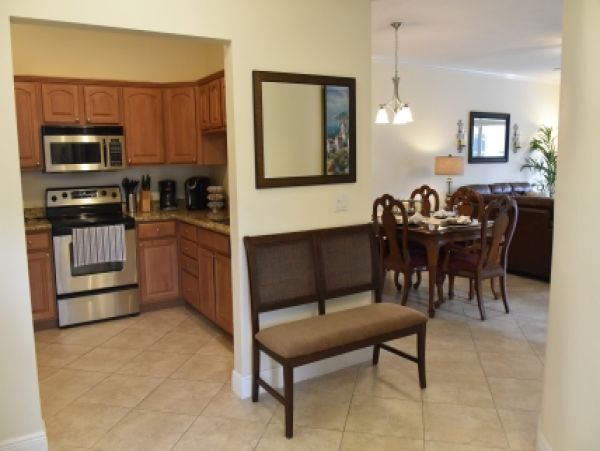 Palm Beach Home 986925