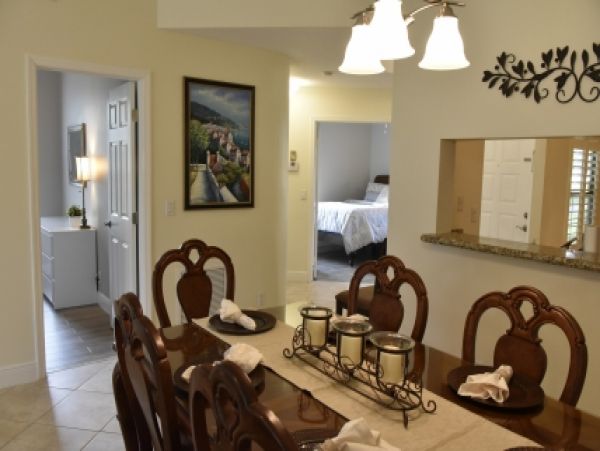Palm Beach Home 986925