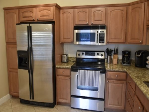 Palm Beach Home 986925