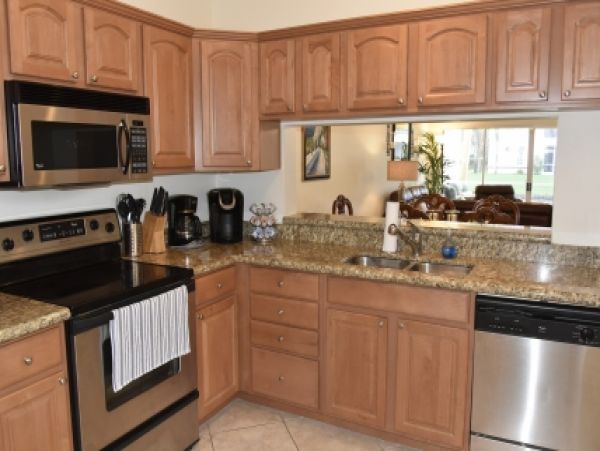 Palm Beach Home 986925