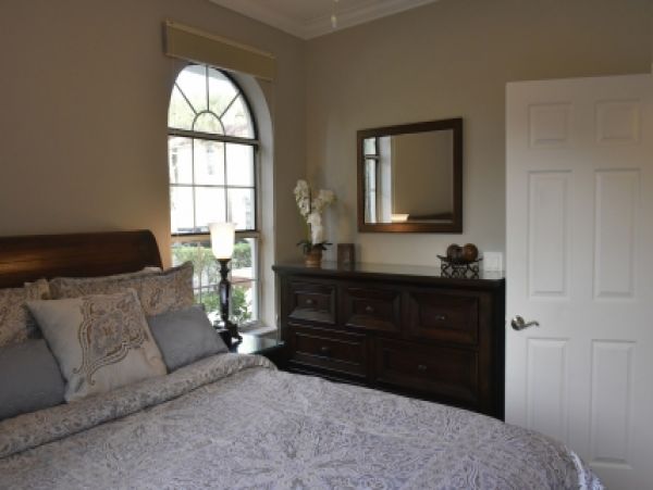 Palm Beach Home 986925