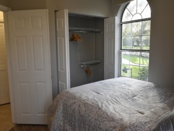 Palm Beach Home 986925