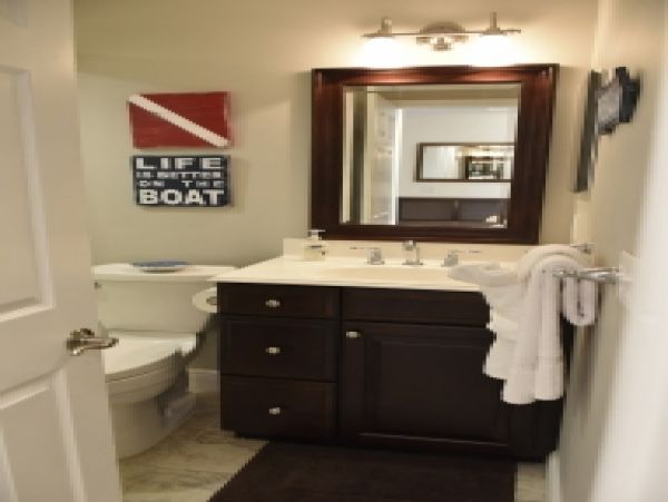 Palm Beach Home 986925