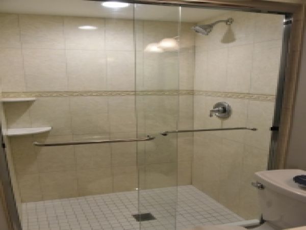 Palm Beach Home 986925