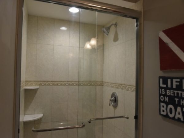 Palm Beach Home 986925