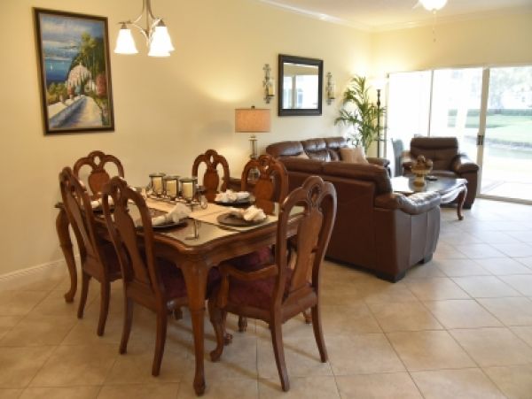 Palm Beach Home 986925