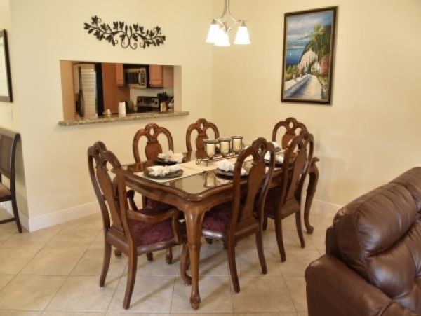 Palm Beach Home 986925