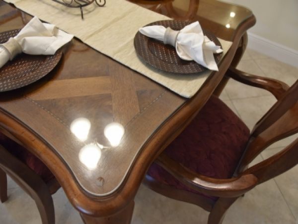 Palm Beach Home 986925