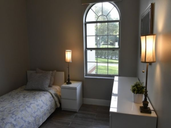 Palm Beach Home 986925