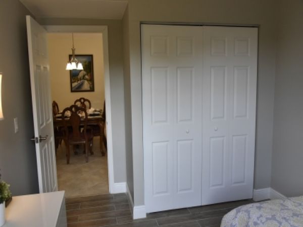 Palm Beach Home 986925