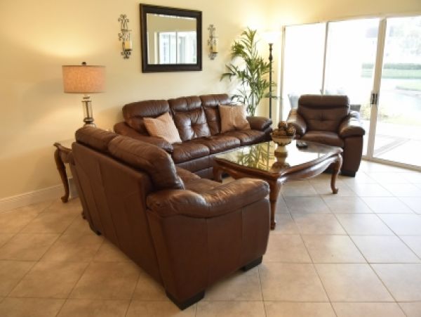 Palm Beach Home 986925