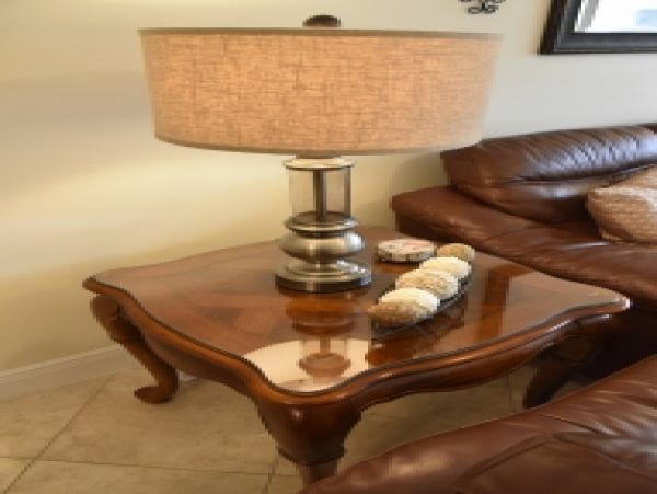 Palm Beach Home 986925