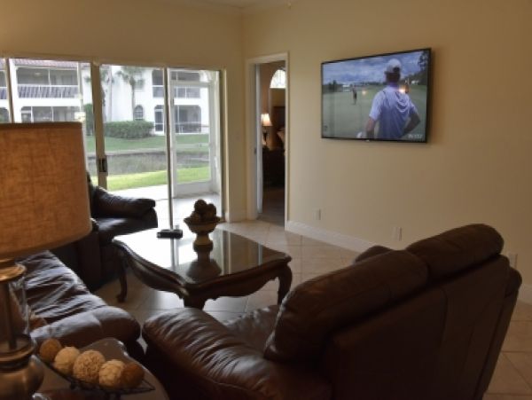 Palm Beach Home 986925