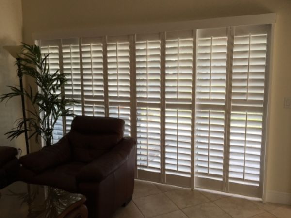 Palm Beach Home 986925
