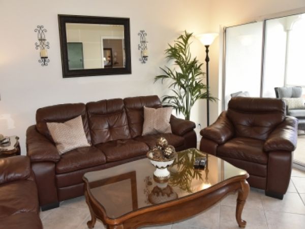Palm Beach Home 986925