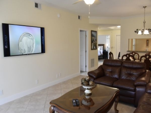 Palm Beach Home 986925