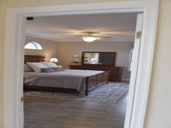 Palm Beach Home 986925