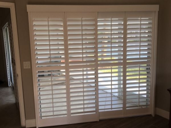Palm Beach Home 986925
