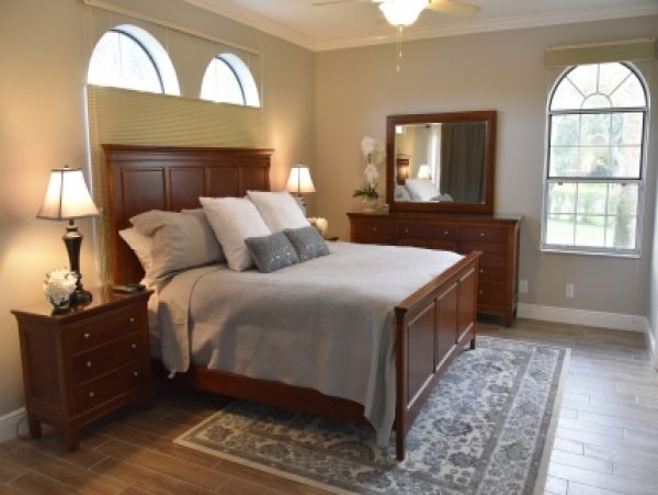 Palm Beach Home 986925