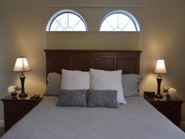 Palm Beach Home 986925