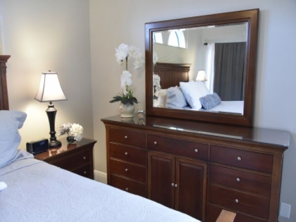 Palm Beach Home 986925