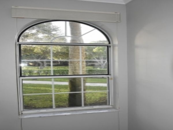 Palm Beach Home 986925