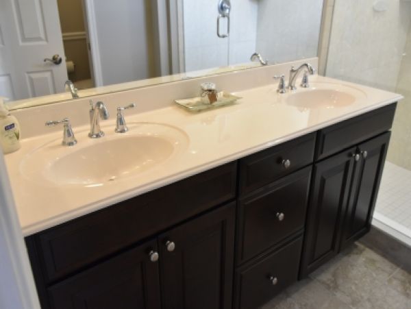 Palm Beach Home 986925