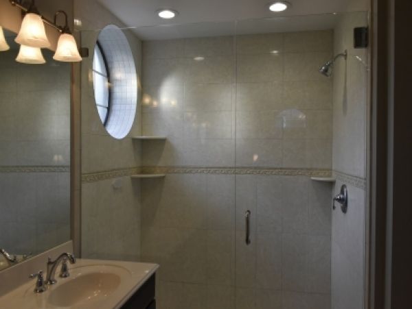 Palm Beach Home 986925