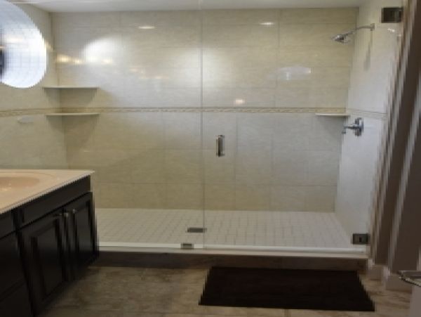 Palm Beach Home 986925