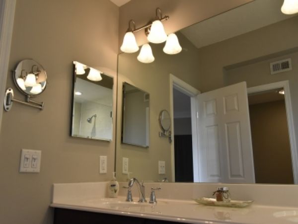 Palm Beach Home 986925