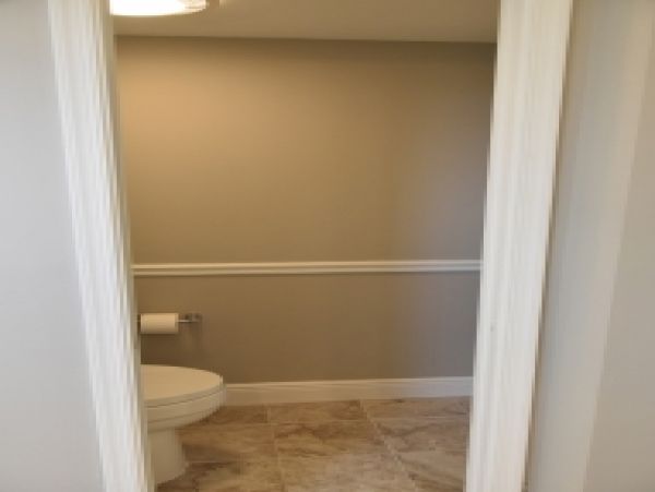Palm Beach Home 986925