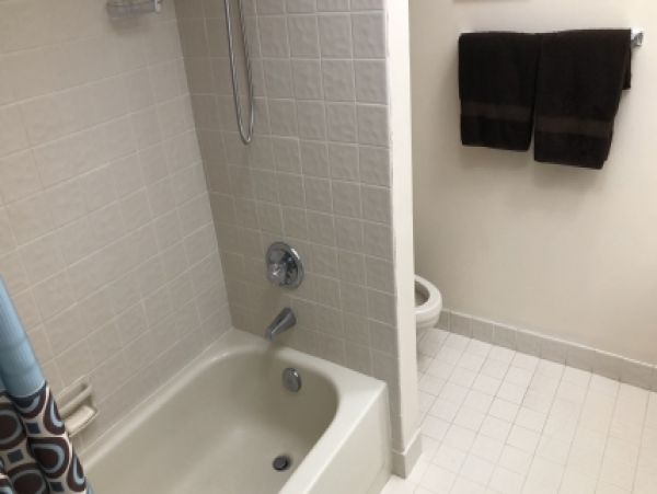 Palm Beach Condo 986926