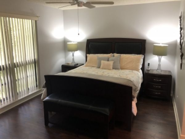 Palm Beach Condo 986926