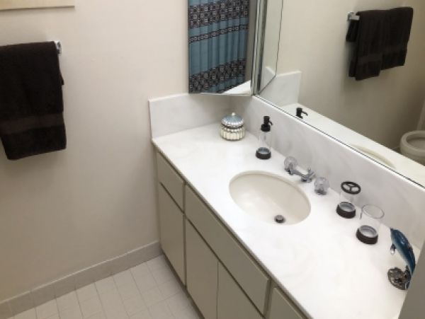 Palm Beach Condo 986926