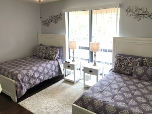 Palm Beach Condo 986926