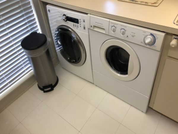 Palm Beach Condo 986926
