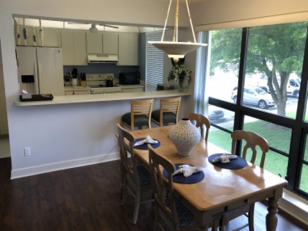 Palm Beach Condo 986926