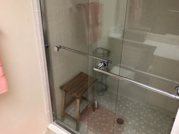 Palm Beach Condo 986926