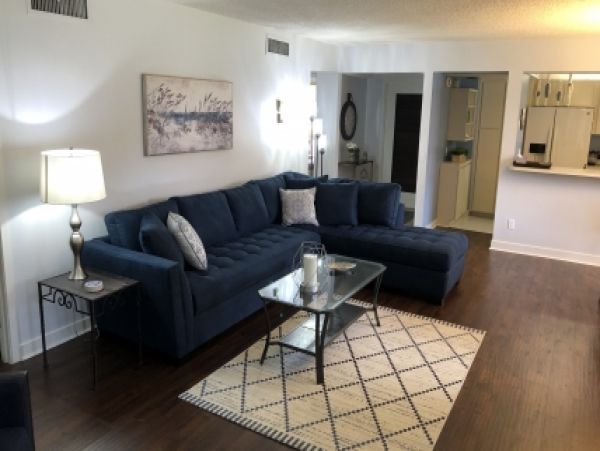 Palm Beach Condo 986926