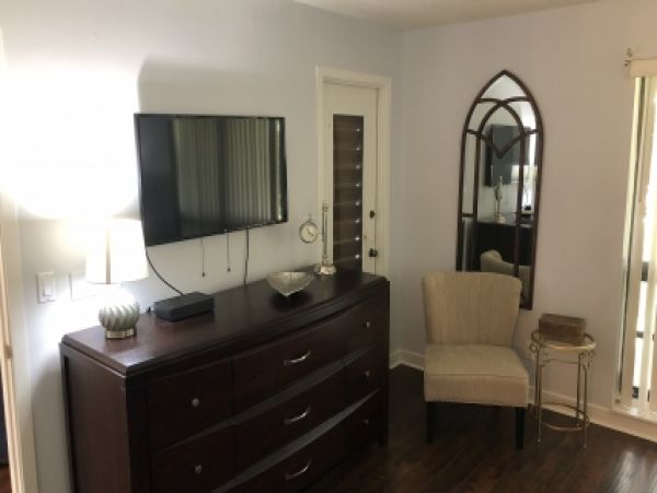 Palm Beach Condo 986926