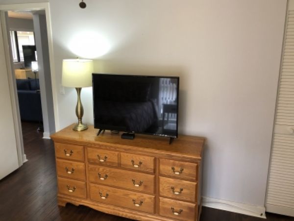Palm Beach Condo 986926