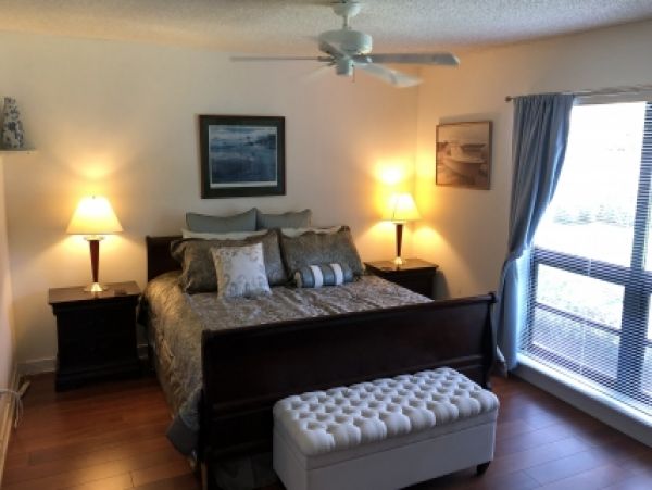 Palm Beach Home 986927