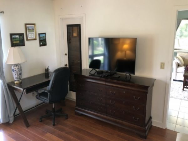 Palm Beach Home 986927