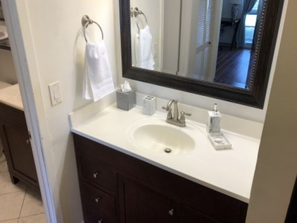 Palm Beach Home 986927