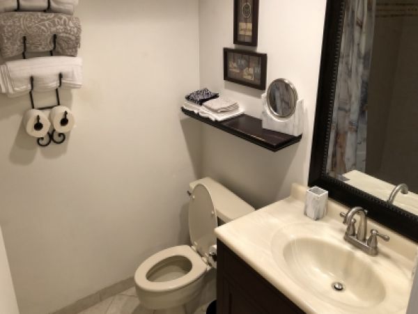 Palm Beach Home 986927