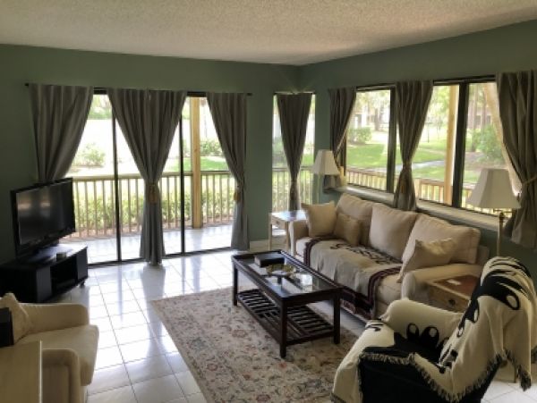 Palm Beach Home 986927