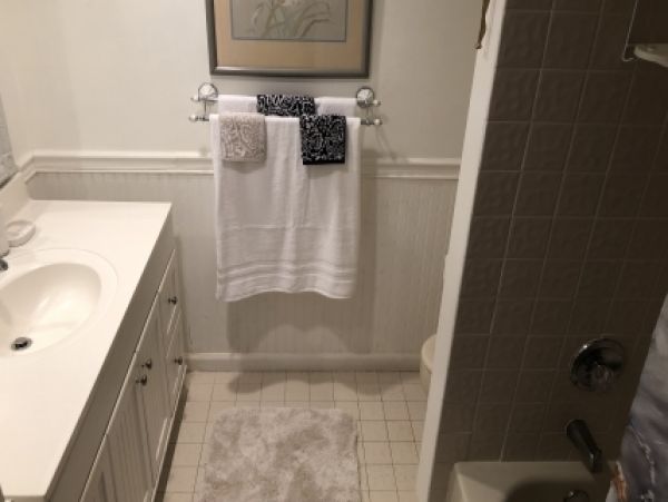 Palm Beach Home 986927