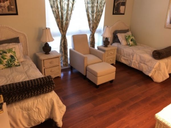 Palm Beach Home 986927