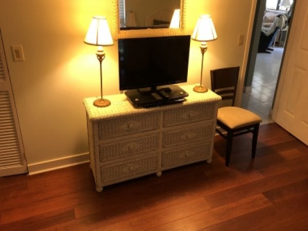 Palm Beach Home 986927