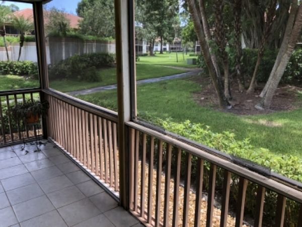 Palm Beach Home 986927